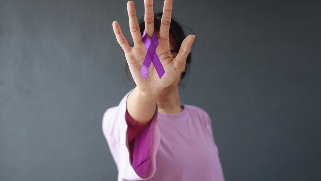 Austin Opens New Domestic Violence Shelter to Empower Survivors and&nbsp;Families