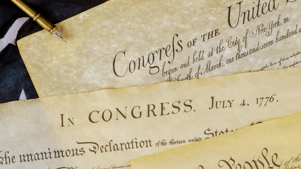 League of Women Voters and Allies Challenge Texas’ Congressional Map in Federal&nbsp;Court