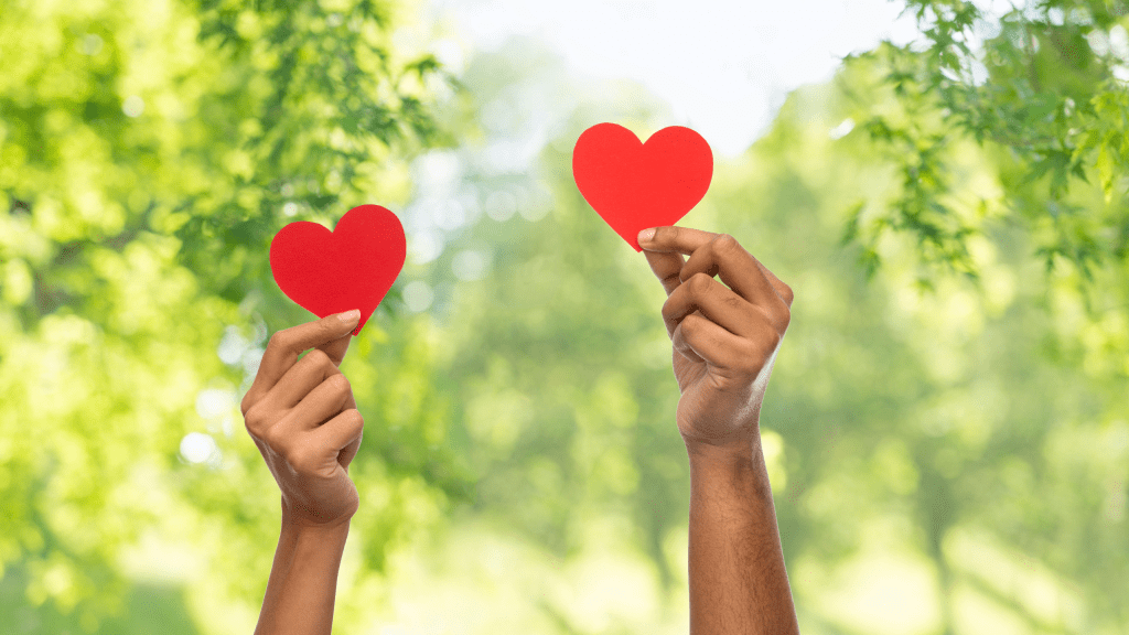 Building Austin’s Future: Free Certification Program Empowers Nonprofit&nbsp;Professionals