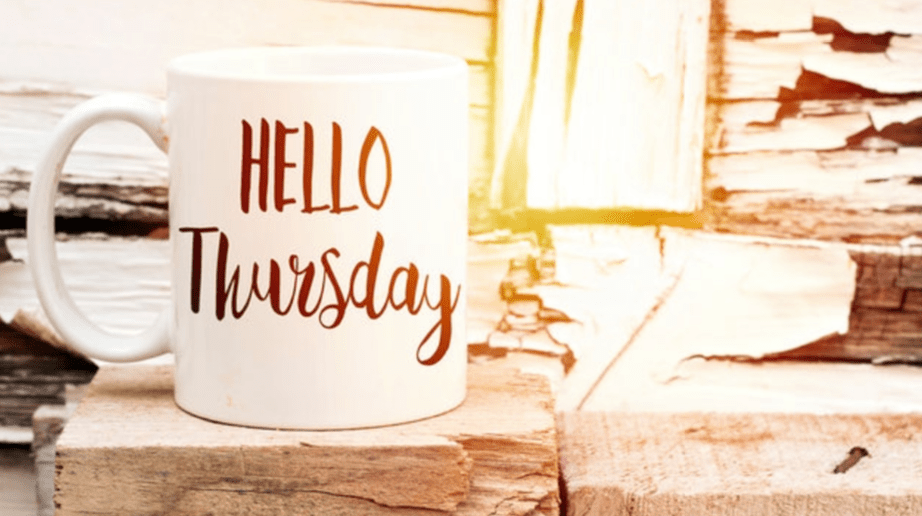 Storm System to Bring Widespread Rain, Severe Weather, and Flooding Risk Friday into&nbsp;Saturday