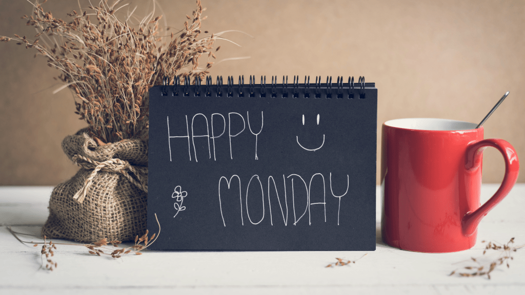 Warm, Dry Start to the Week Across Central Texas and&nbsp;Beyond