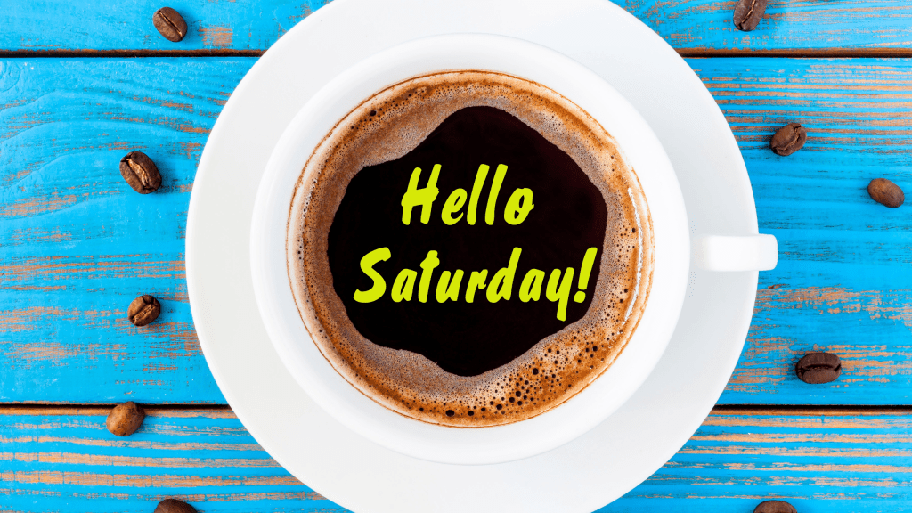 Weather Update for Central and South Central&nbsp;Texas