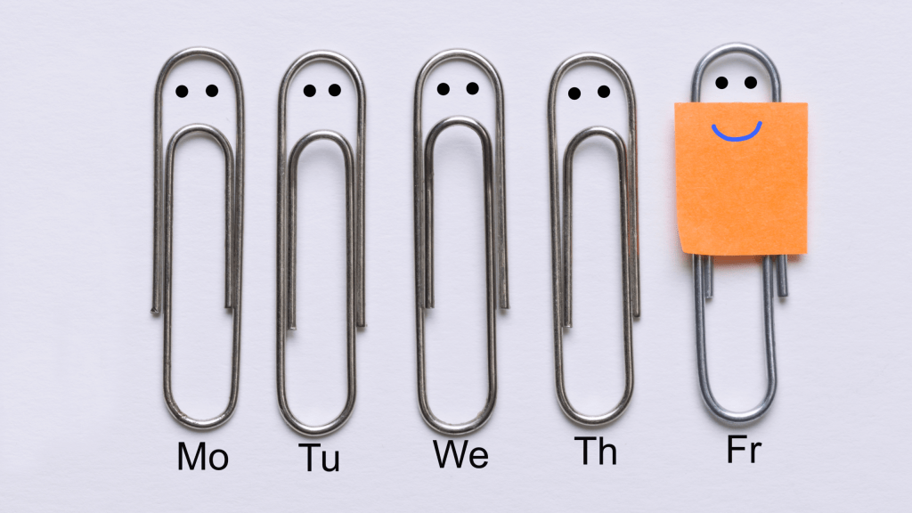  Flood Watch in Effect: What to Expect Friday Night into Saturday 