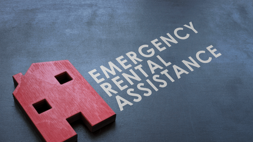 Austin City Council Approves $4 Million for Emergency Rental&nbsp;Assistance