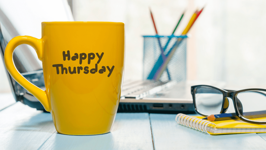 Cold Temperatures and Frost Advisories in Effect Across Western&nbsp;Counties