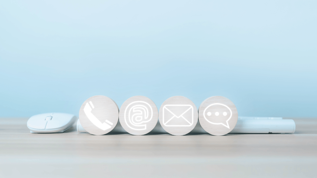 Texas Education Agency Launches Statewide Support Hotline for Students Experiencing&nbsp;Homelessness