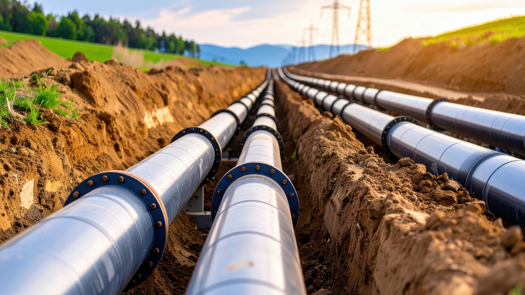 League of Women Voters of Texas Endorses Proposition 4 Amid Growing Water&nbsp;Concerns