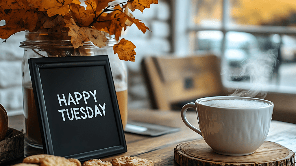 Warm, Quiet Weather Holds Through Friday; Weekend Front Brings Rain and Cooler&nbsp;Temps