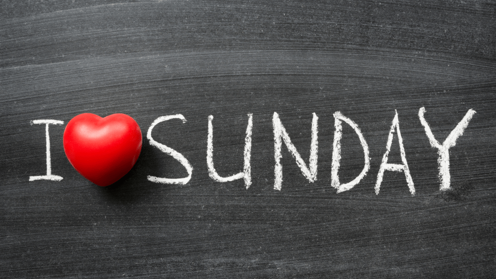 Foggy Start for North and Central Texas; Cooler Days&nbsp;Ahead