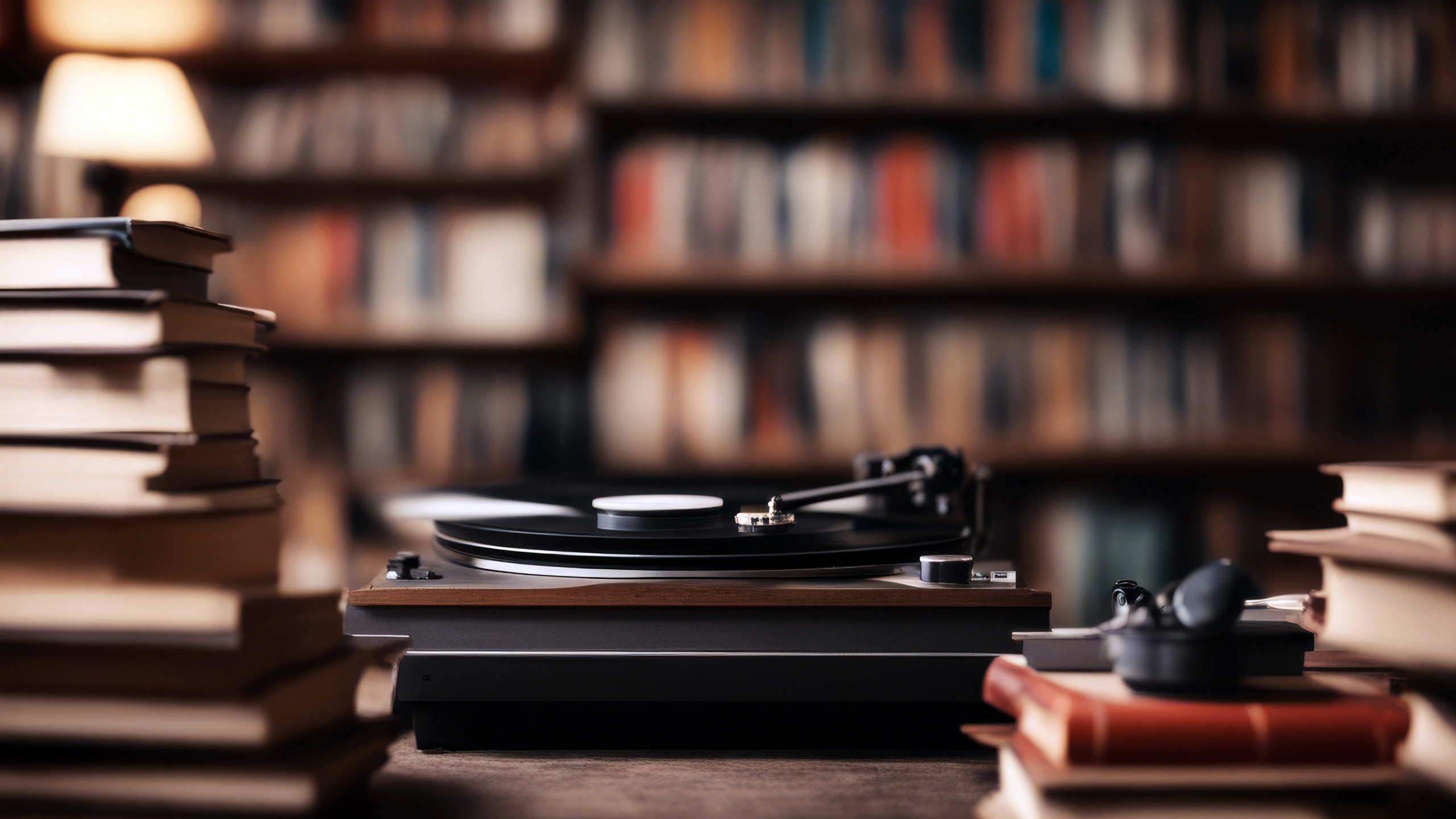 “Swingin’ Down the Lane” Opens the Book on Big Band Legends