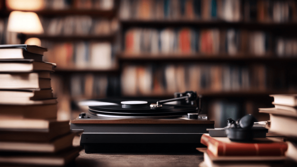 “Swingin’ Down the Lane” Opens the Book on Big Band&nbsp;Legends