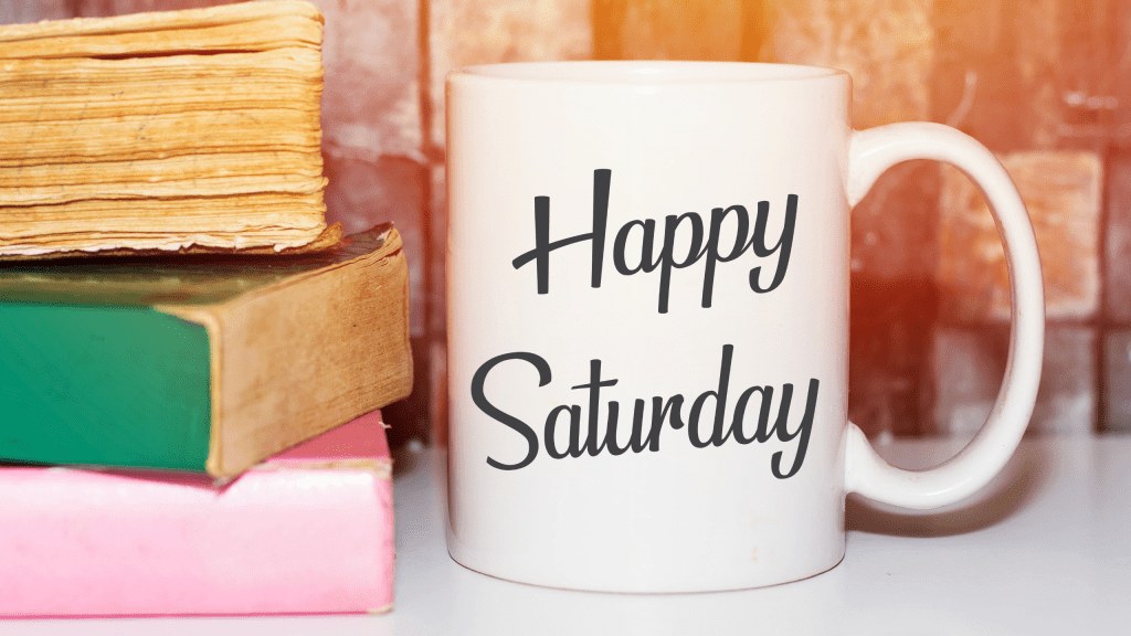 Central Texas Weather Update: Flood Watches, Storms, and a Taste of Fall&nbsp;Ahead