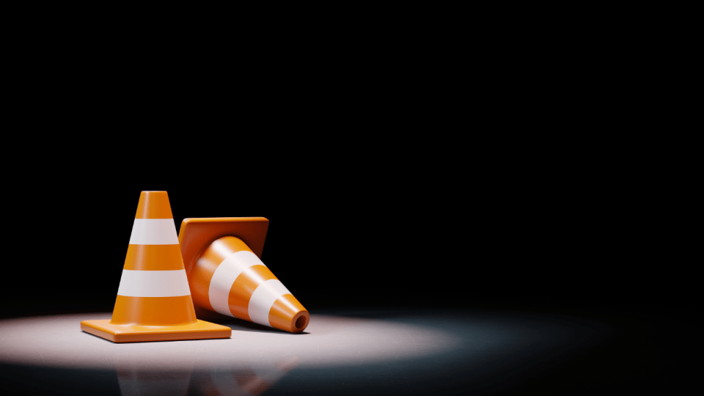 Intersection Closure Planned at Stagecoach and Cunningham Roads in&nbsp;Killeen