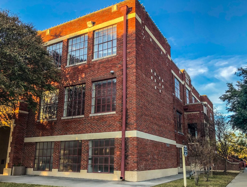 City of Killeen Prepares to Keep Residents Warm as Temperatures&nbsp;Drop