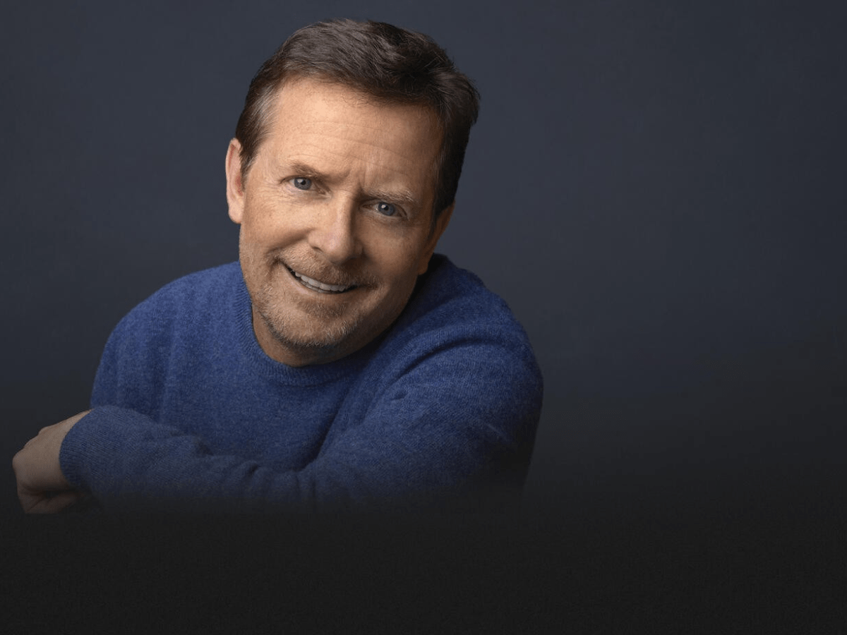 Texas Voters Approve $3 Billion Investment in Brain Health&nbsp;Research