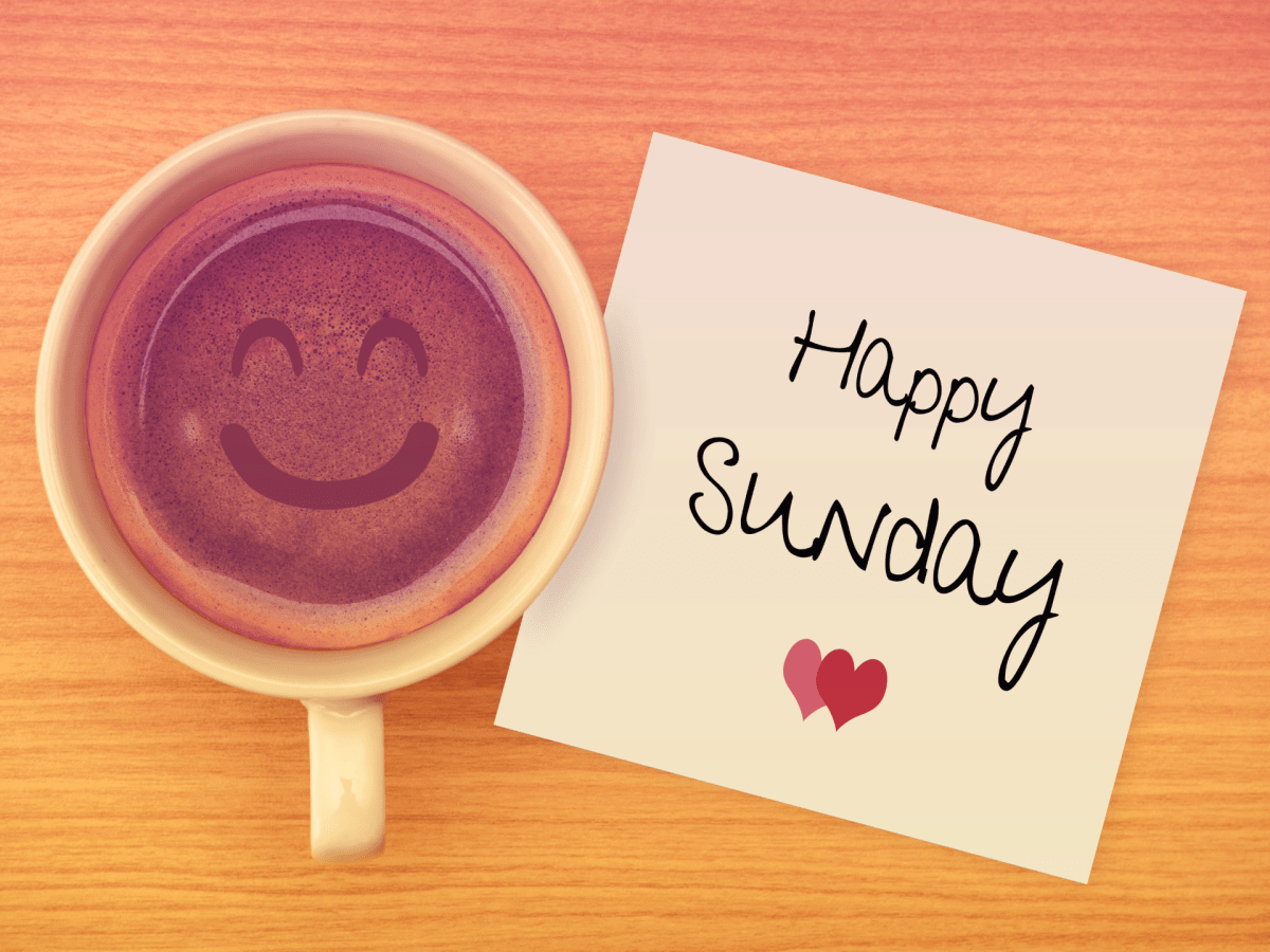 Freeze Warning, Fire Risk, and a Wild Weather Swing: Texas Braces for a Chilly Start to the&nbsp;Week