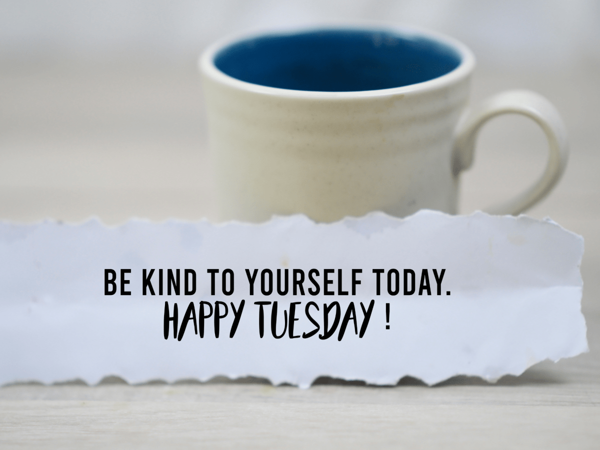 Southern Plains Stay Warm and Dry as High Pressure Dominates; Cooler Weekend Front&nbsp;Ahead