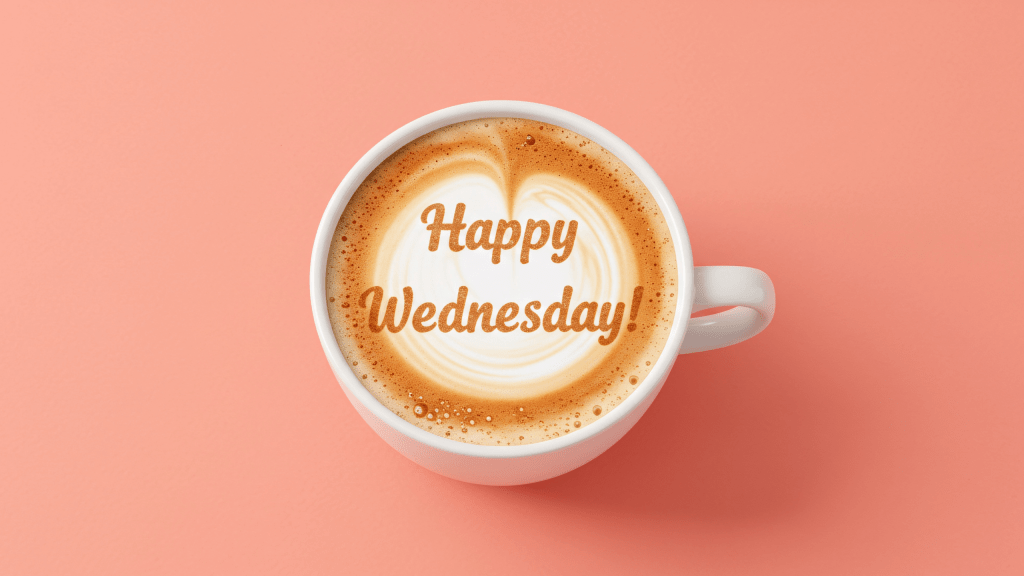 Central Texas Enjoys Tranquil Weather Before Weekend Front Ushers in Cooler&nbsp;Air