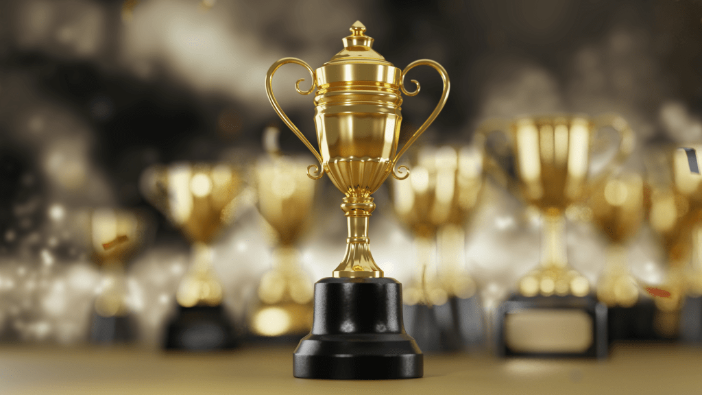 National Nonprofit Reaches Milestone: 100,000 Activity Awards for Military&nbsp;Children