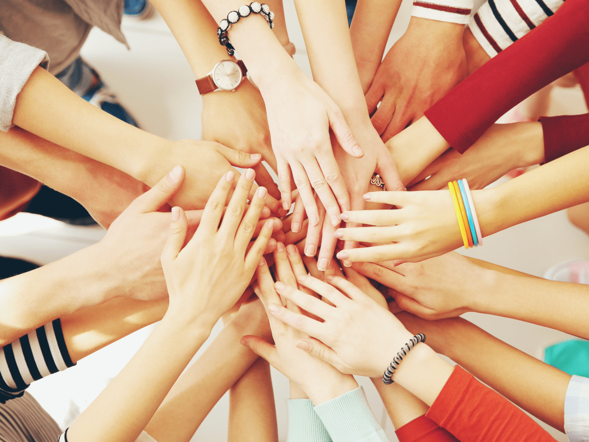 Temple Hosts 3rd Annual Community Summit on November&nbsp;14