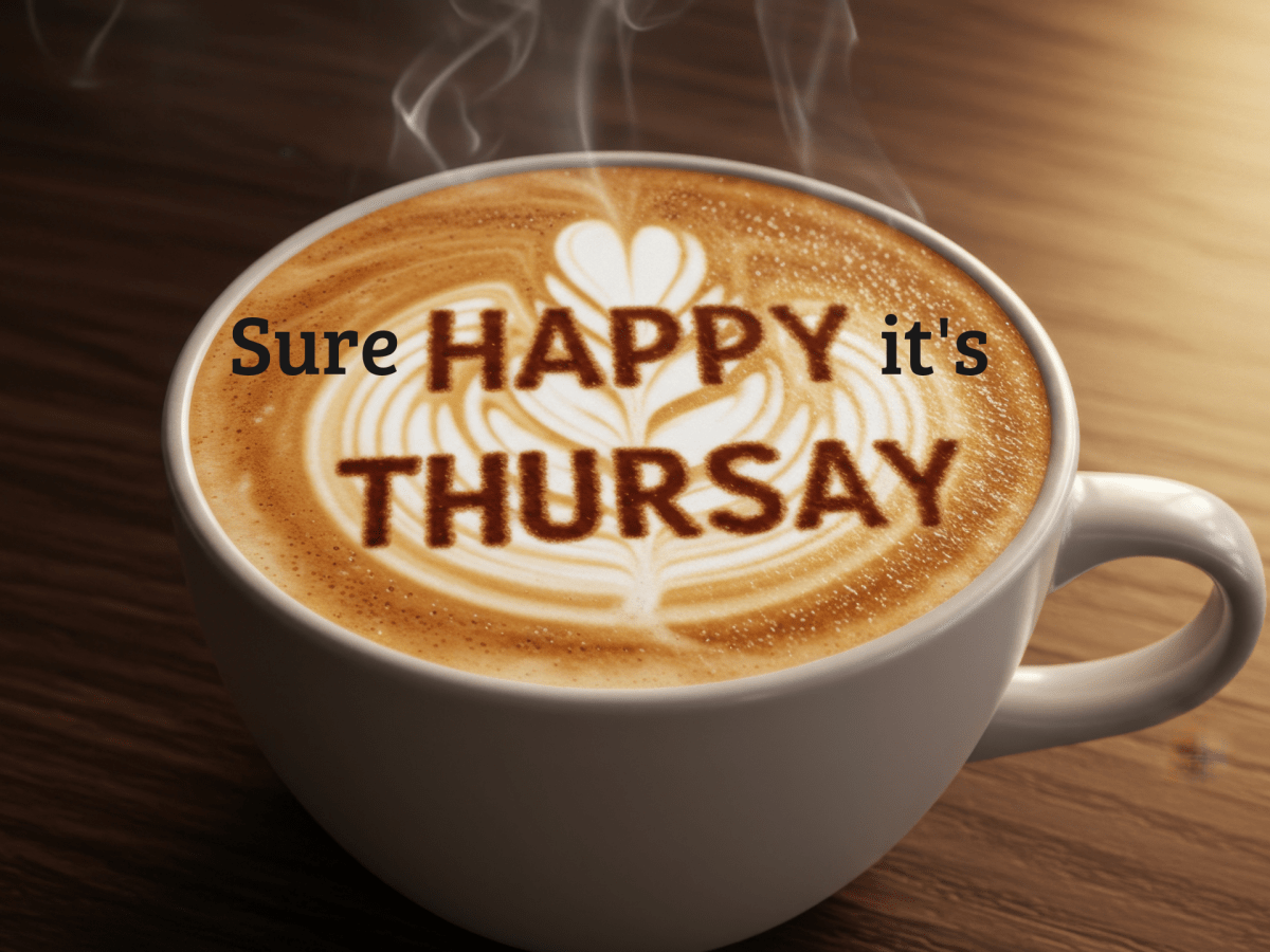 From Fog to Fire Risk: Central Texas Braces for a Dramatic Weather&nbsp;Shift