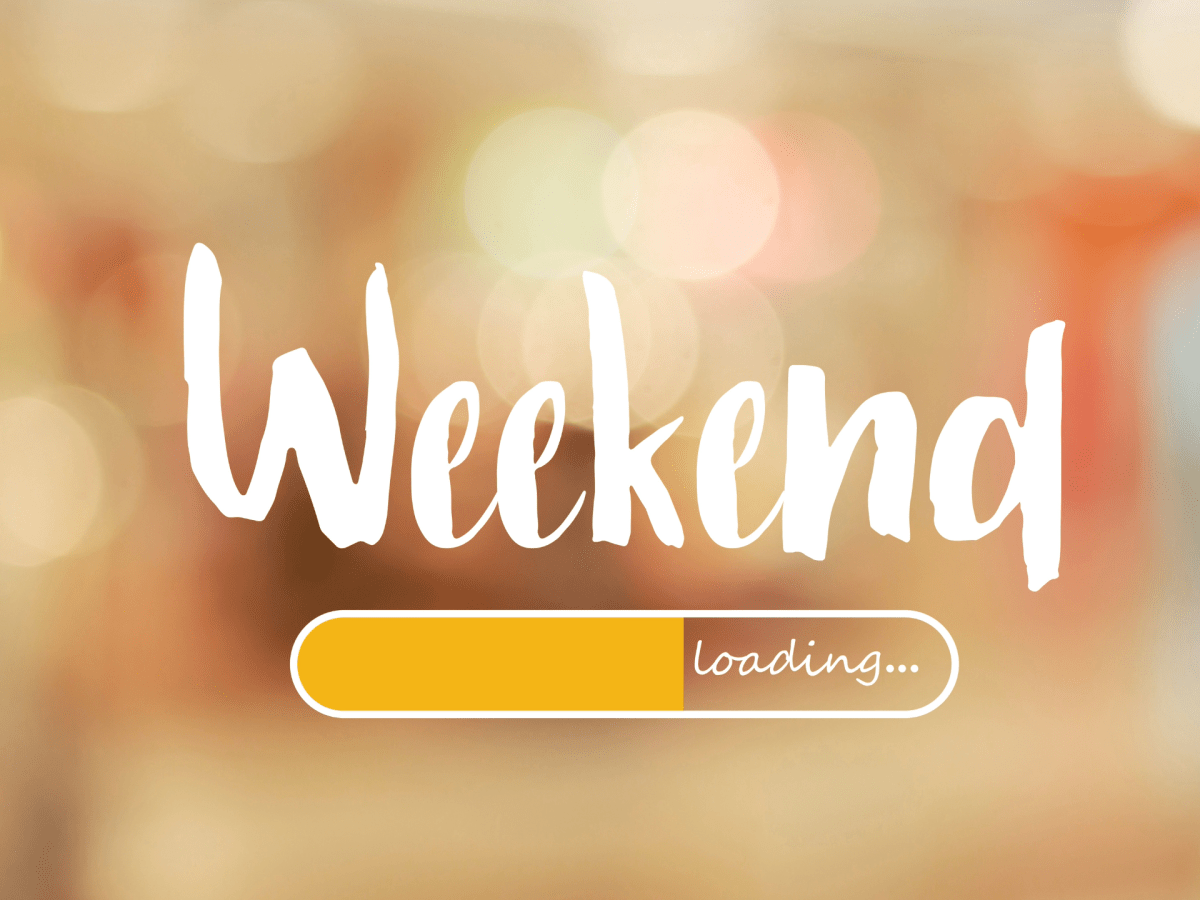 Cold Front to Bring Dramatic Temperature Shift Across Texas This&nbsp;Weekend