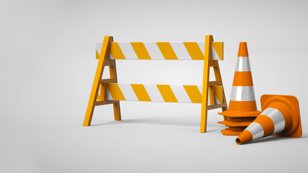 Janelle Drive Closure Scheduled for November 12–25 in&nbsp;Killeen