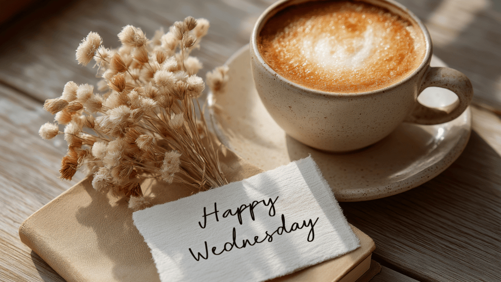 Warmth Holds, Changes&nbsp;Ahead