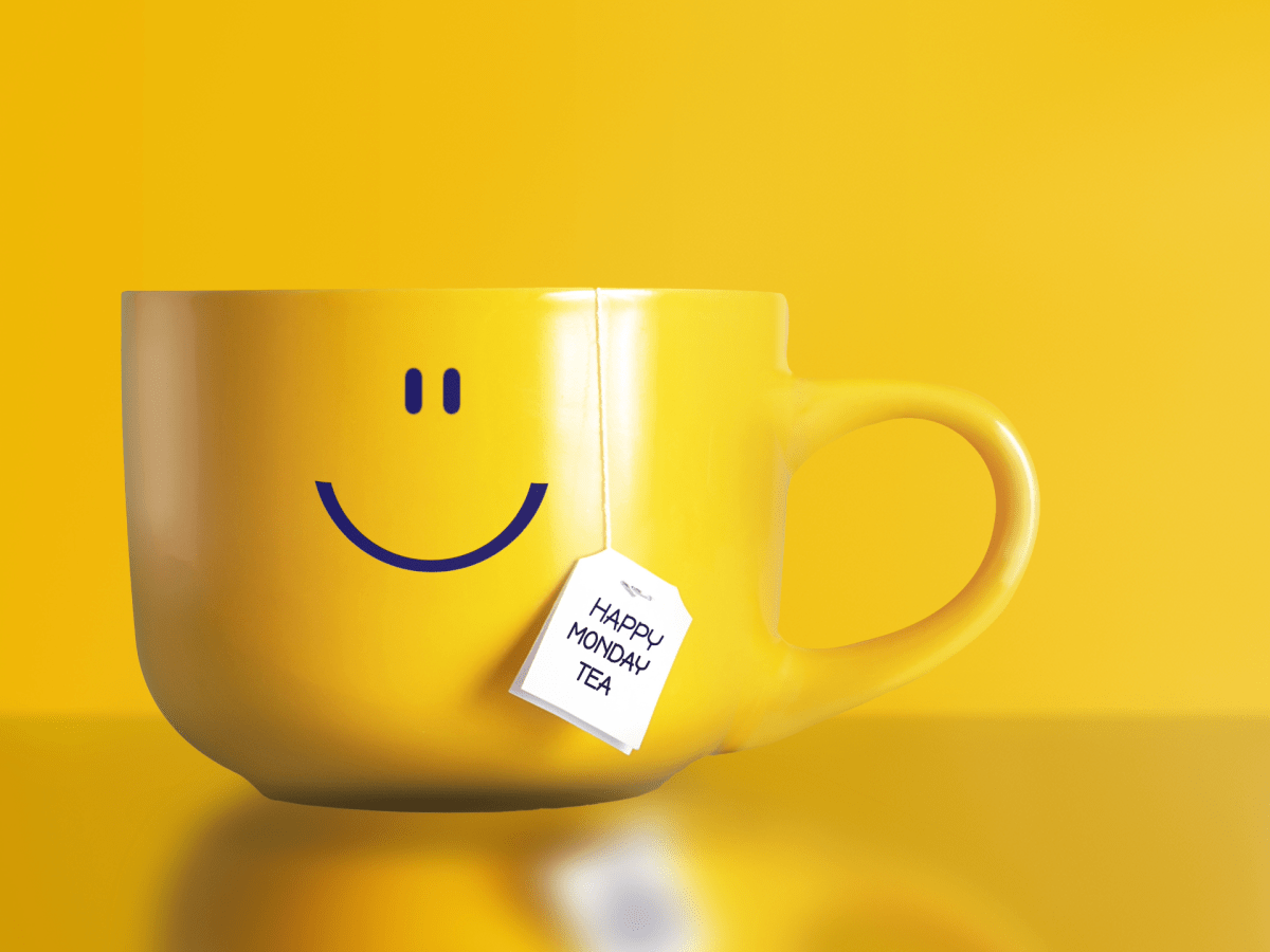 Texas Welcomes November with Sunshine and Above-Normal&nbsp;Temperatures