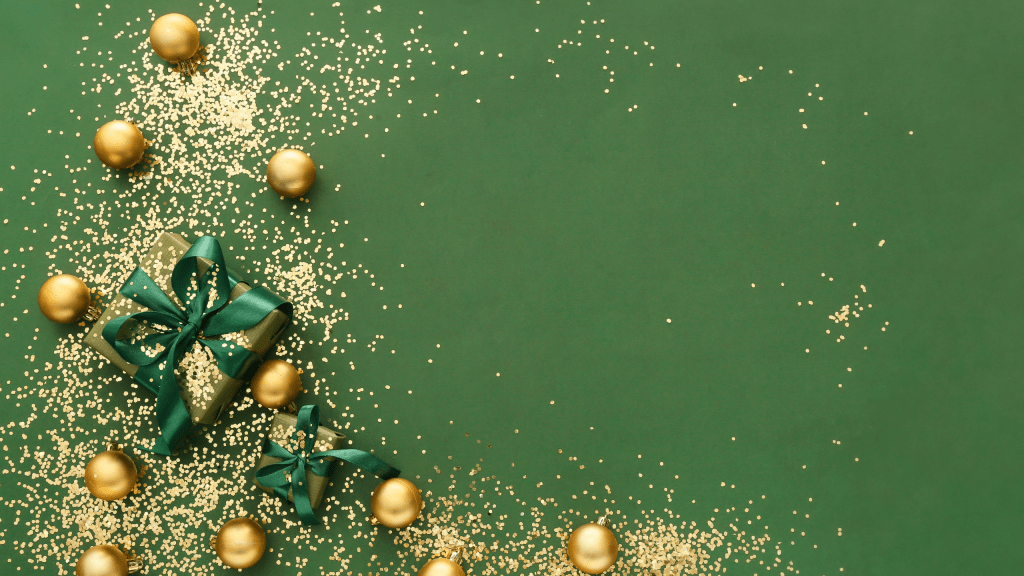 Temple’s “Holly Jolly” Celebration Brings a Month of&nbsp;Magic