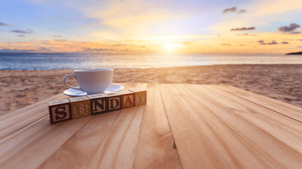 Weather Whiplash Across the&nbsp;Nation