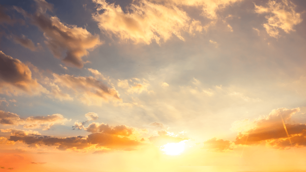 Storms, Flood Watches, and Holiday Travel&nbsp;Concerns