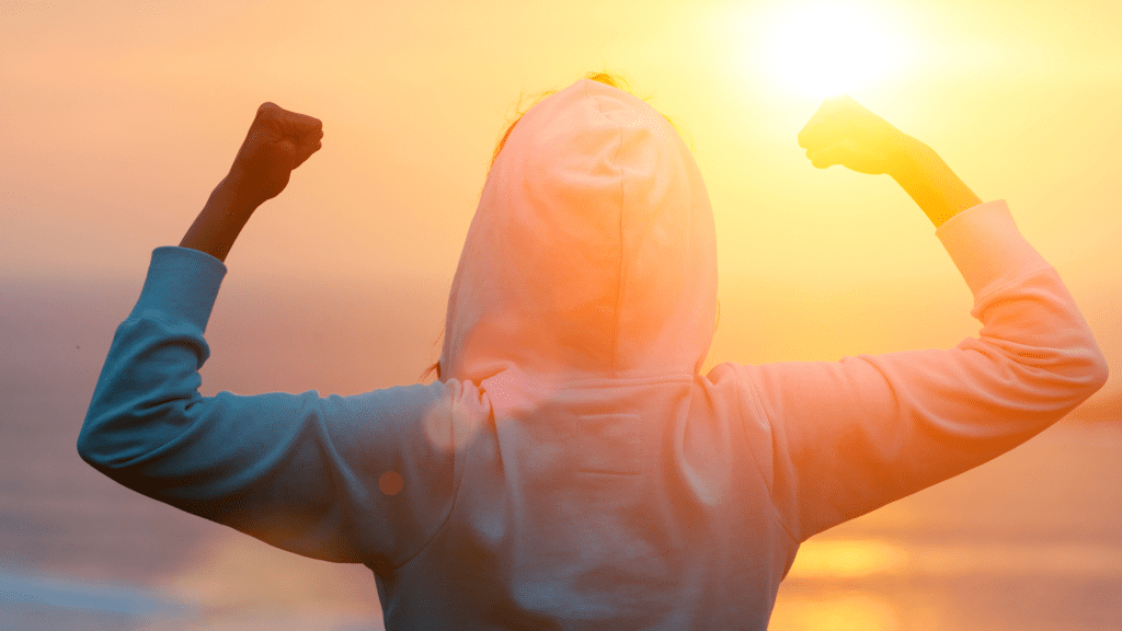 Shifting Skies and Rising Rain&nbsp;Chances