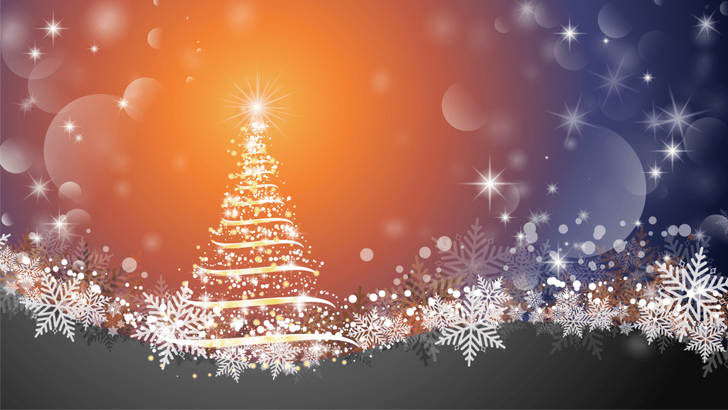 Holiday Under the Stars: A Community Celebration in Downtown&nbsp;Killeen