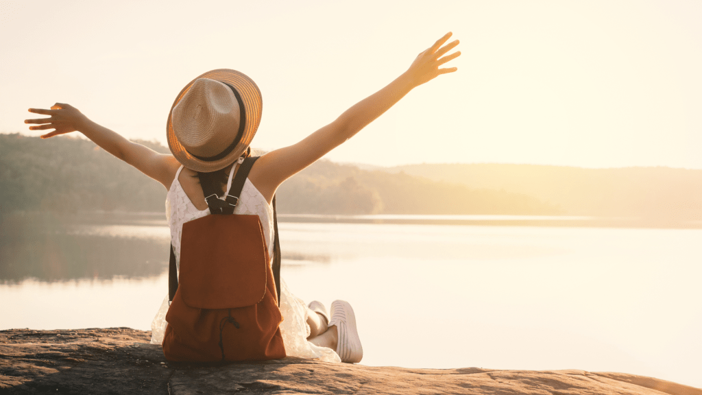 Weekend Weather Watch: Warmth Holds, Storms Loom&nbsp;Midweek