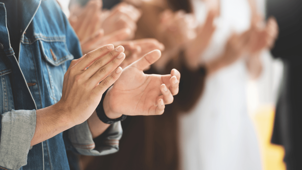 Fairview/Miss Jewell Student Named Finalist in National Math Stars&nbsp;Program