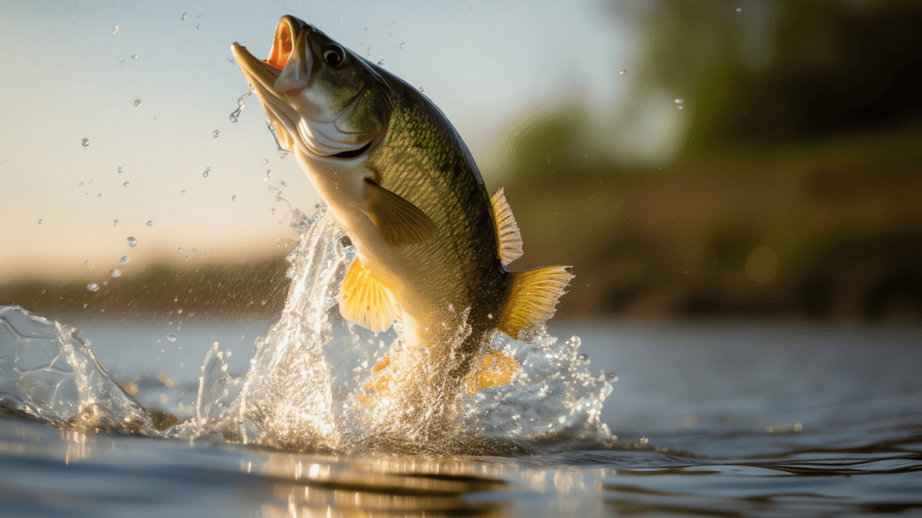 Public Meeting to Address Colorado River Basin&nbsp;Fisheries