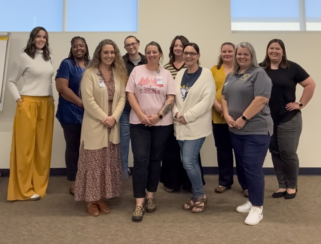 Copperas Cove ISD Recognized in Bragging Rights&nbsp;Magazine