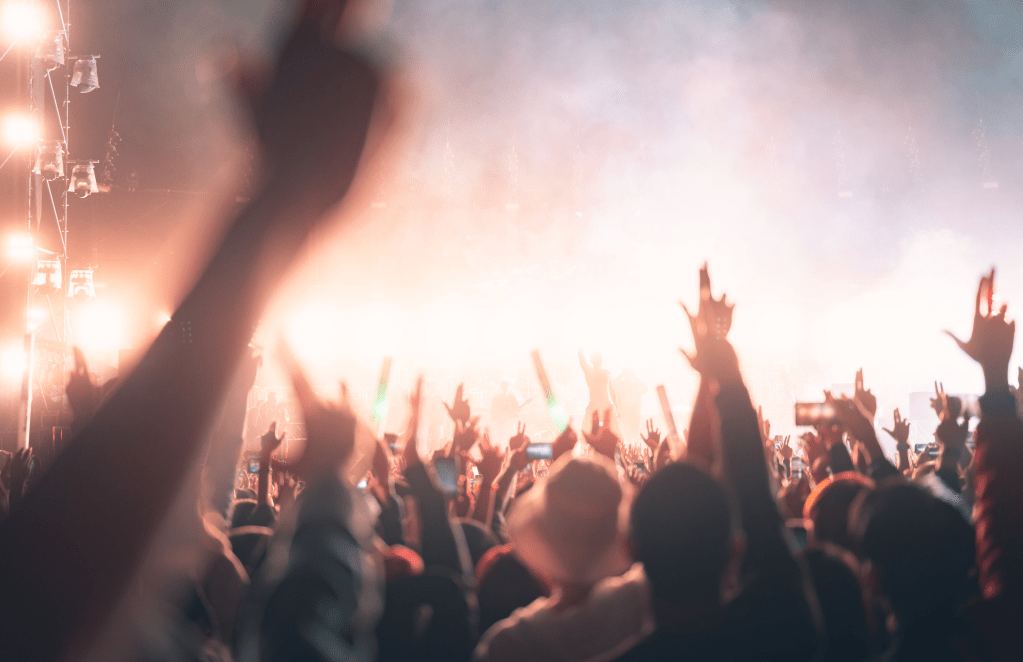 The Softer Side with Carl Rossi — A Tribute to&nbsp;Tributes