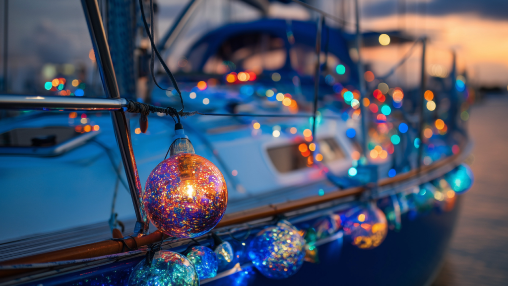 TPWD Expands Public Access for Winter Trout Fishing on Guadalupe&nbsp;River