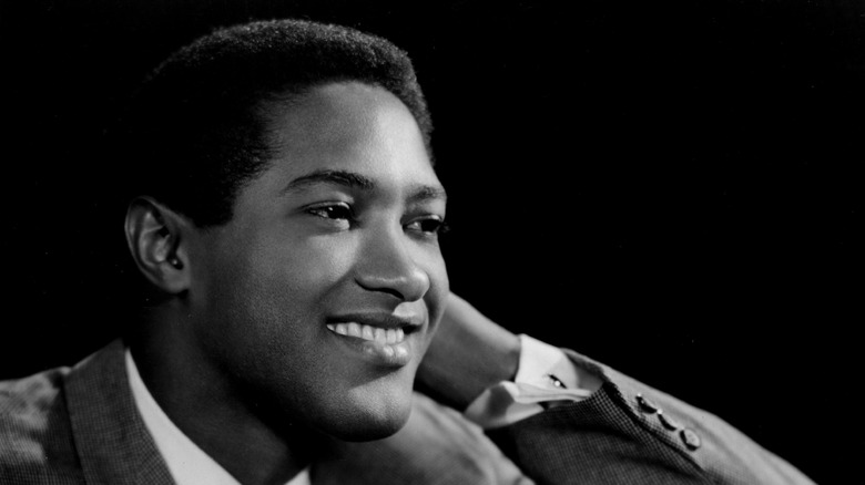 Remembering Sam Cooke — The Soulful Architect of Modern Music