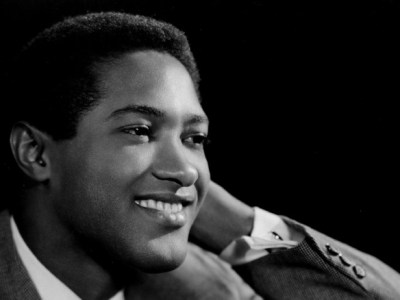 Remembering Sam Cooke — The Soulful Architect of Modern&nbsp;Music