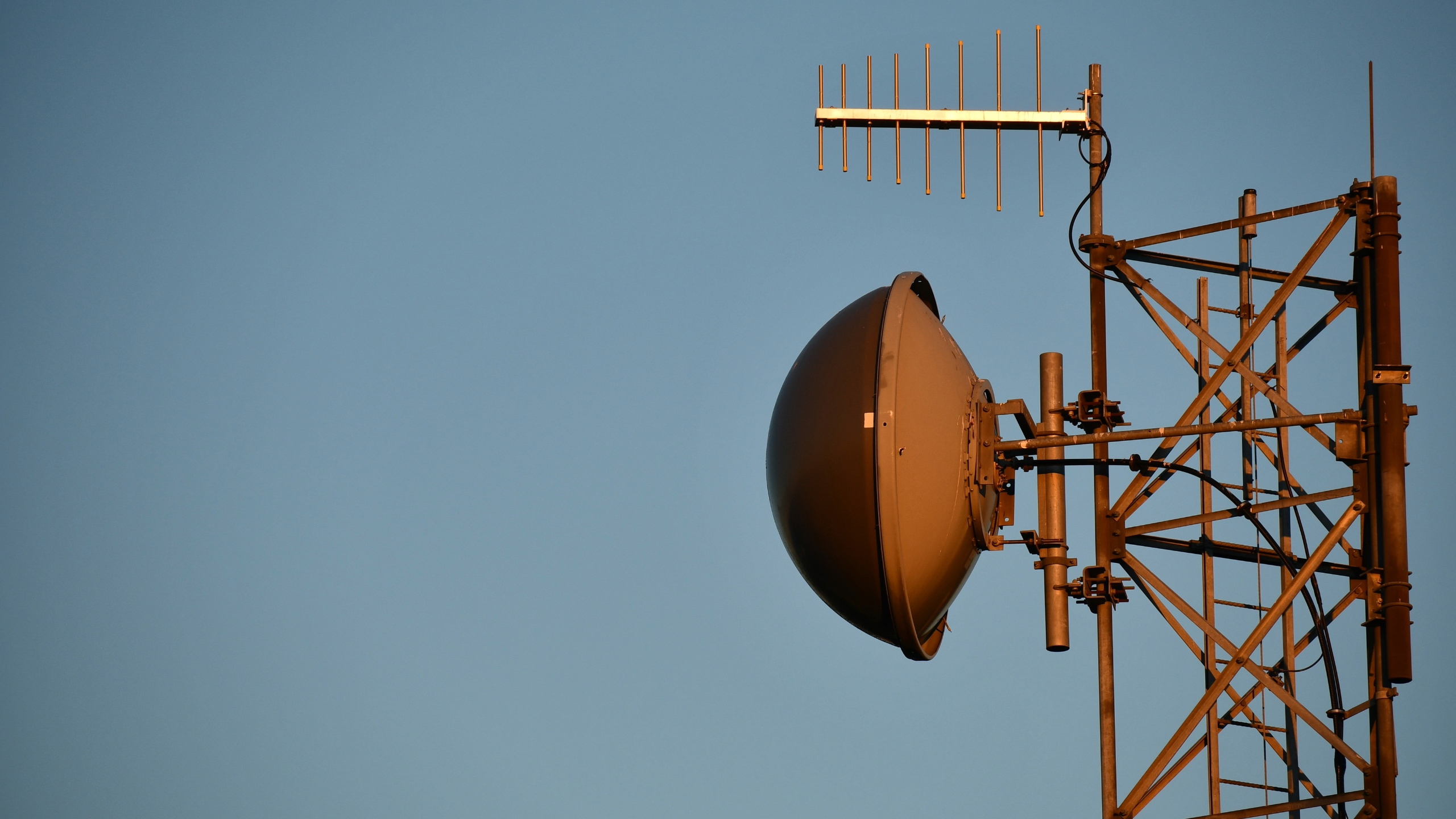 Your Support of KNCT Matters Now More Than Ever