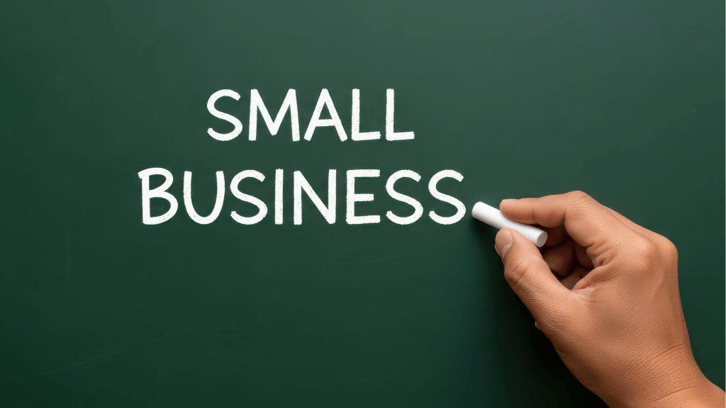 Austin Announces 2026 Small Business Fundamentals Week&nbsp;Schedule