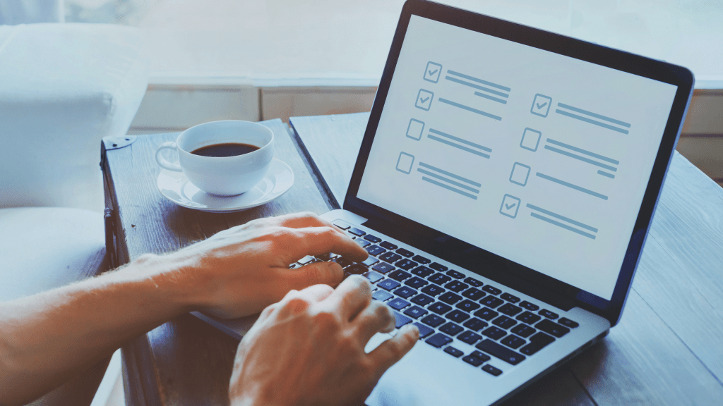 City of Temple Launches Community-Wide Resident Survey