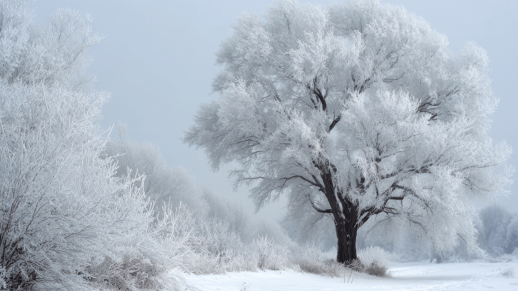 Arctic Blast Poised to Bring Major Winter Impacts to North and Central&nbsp;Texas
