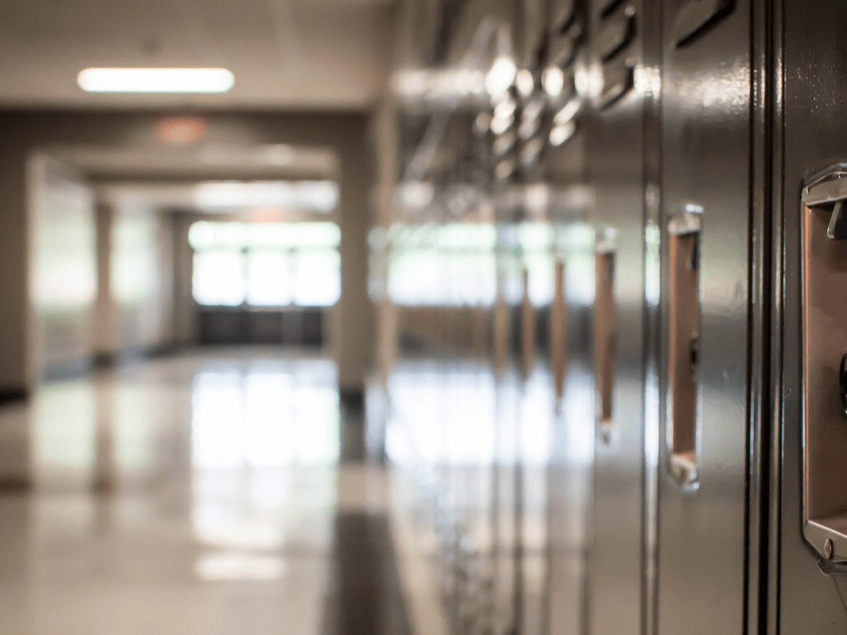 CCISD Advances Bond 2025 Projects With New Construction&nbsp;Partnership