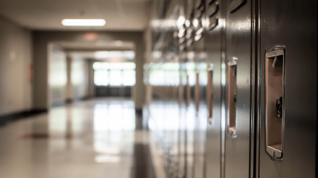 CCISD Advances Bond 2025 Projects With New Construction&nbsp;Partnership