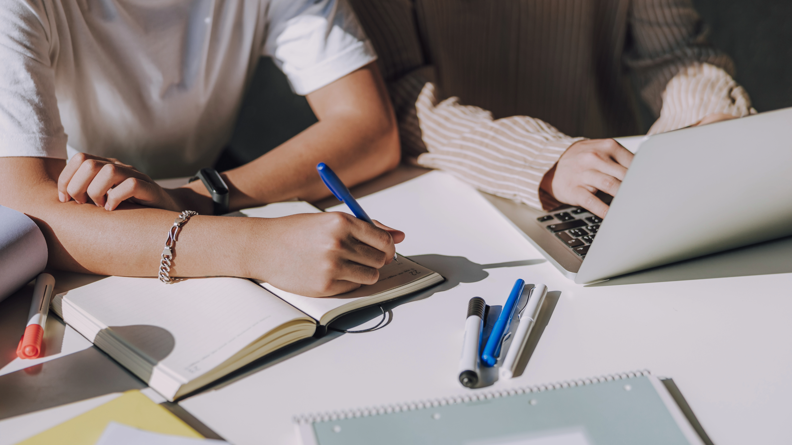 Copperas Cove ISD Opens Applications for Out‑of‑District Transfers