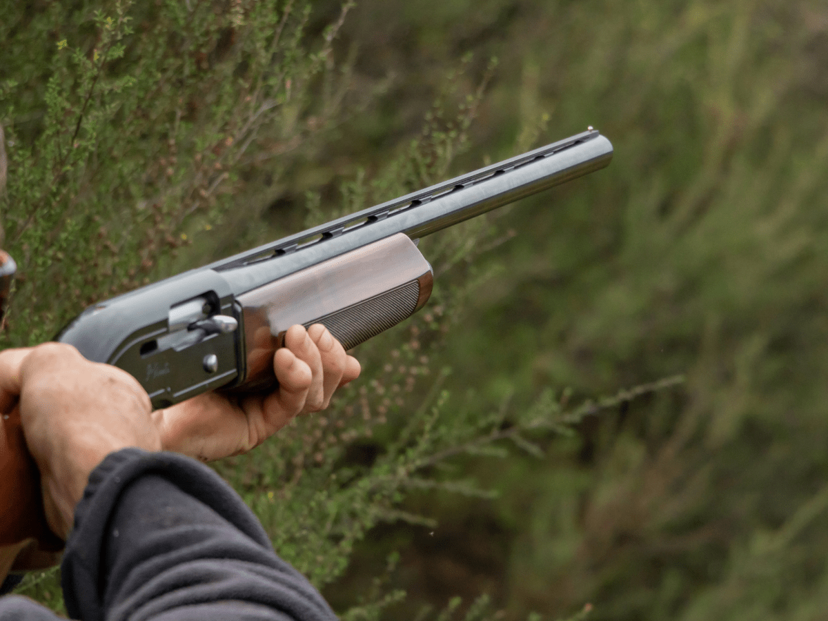 Heroes Resource Center’s 9th Annual Silver Shells&nbsp;Shootout